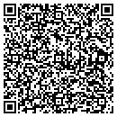 QR code with Culture In Context contacts