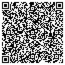 QR code with Ralph Hildreth CPA contacts