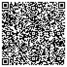 QR code with Johns Pruning Service contacts