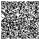 QR code with Sean A Benson DDS PC contacts
