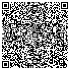 QR code with Beaulieu Family Hearing contacts