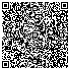 QR code with Chiloquin Main Post Office contacts