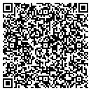 QR code with Jordan Schrader contacts