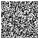 QR code with Geocomm Mapping contacts