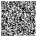 QR code with Adt contacts