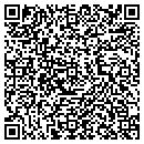 QR code with Lowell Sondra contacts