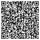 QR code with G M S Products contacts