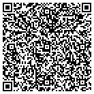 QR code with Diverse Communications Sltns contacts