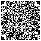QR code with 1st Call Enterprises contacts