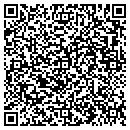 QR code with Scott Pigman contacts