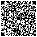 QR code with Oregon Wing C A P contacts