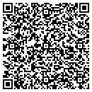 QR code with Caldwell Catering contacts