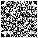 QR code with Tiny Toes & Toppers contacts