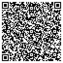 QR code with Rogue Instant Storage contacts