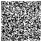 QR code with Sand Castle Radisson Hotel contacts