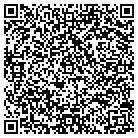 QR code with Welcome West Mobile Home Park contacts