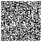 QR code with Richard Shields Design contacts