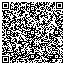 QR code with Alpine Cleaners contacts
