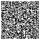 QR code with Cochrane Roofing & Metal Co contacts