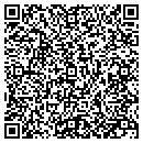 QR code with Murphy Graphics contacts