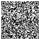 QR code with Tama Prose contacts