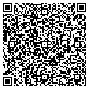 QR code with Salem Area contacts