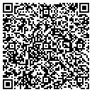 QR code with Village Builder Inc contacts