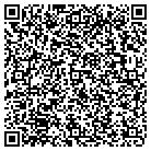 QR code with Leaptrott Consulting contacts