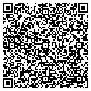 QR code with Matthew J Waite contacts