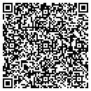 QR code with Youngs Denture Lab contacts