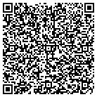 QR code with Operator Crtification Training contacts