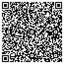 QR code with David's Interiors contacts