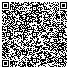 QR code with Harry Leach Custom Cabinetry contacts