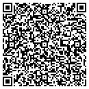 QR code with Clarity Works contacts