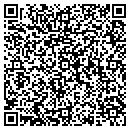 QR code with Ruth Wise contacts