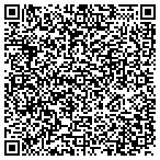 QR code with Hci Environmental & Engrg Service contacts