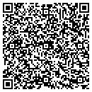 QR code with High Lakes Health Care contacts
