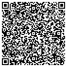 QR code with Mike Plank Construction contacts