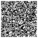 QR code with Titan Equipment contacts