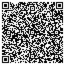 QR code with Cheynes Machines contacts