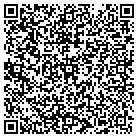 QR code with In Depth Earth Boring & Pole contacts