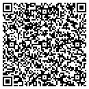 QR code with The Stereo Store contacts