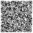 QR code with Irving Elementary School contacts