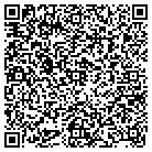 QR code with Jomar Publications Inc contacts