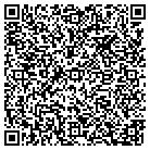 QR code with Fed Ex Kinko's Ofc & Print Center contacts