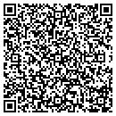 QR code with Copeland Lumber contacts