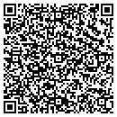 QR code with Columbus Builders contacts
