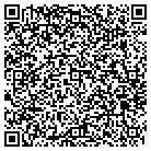 QR code with Backsmart Store The contacts