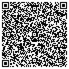 QR code with Warner Bobcat Backhoe Service contacts