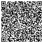 QR code with Alternative Power & Machine contacts